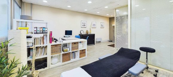  مكتب في Chartres, France رقم 232847 6