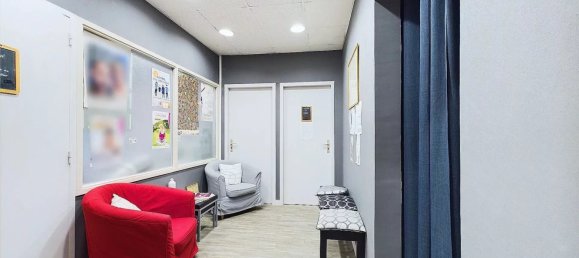  مكتب في Chartres, France رقم 232847 4