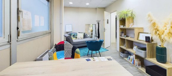  مكتب في Chartres, France رقم 232847 3