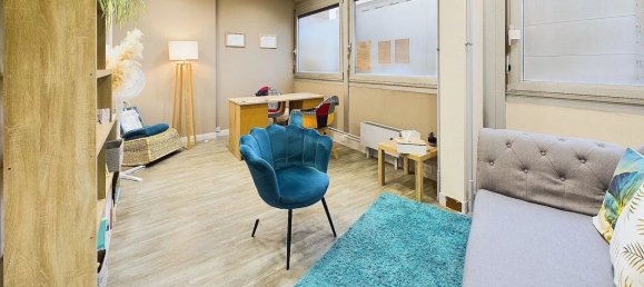  مكتب في Chartres, France رقم 232847 2