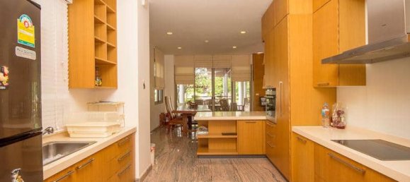 Café/restaurante de 3 dormitorios en Hua Hin, Thailand No. 6975 9