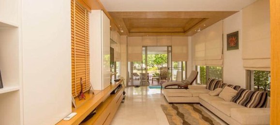 Café/restaurante de 3 dormitorios en Hua Hin, Thailand No. 6975 4