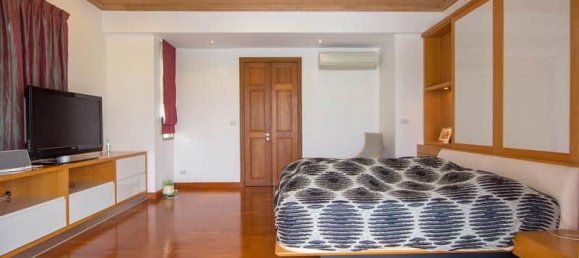 Café/restaurante de 3 dormitorios en Hua Hin, Thailand No. 6975 10