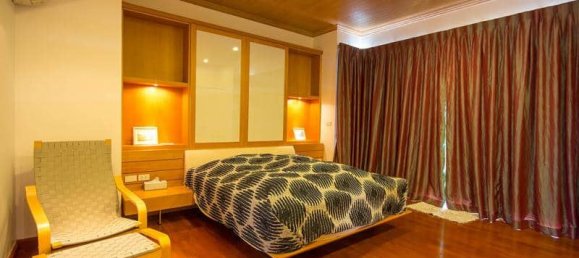 Café/restaurante de 3 dormitorios en Hua Hin, Thailand No. 6975 13