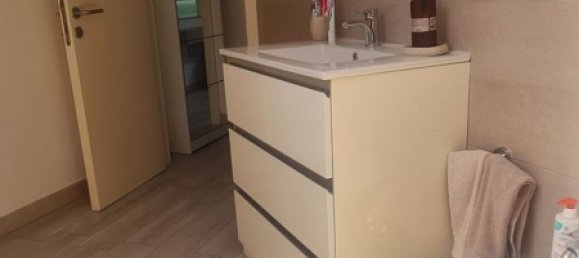 2-salle Appartement à Sassari, Italy No. 286211 12