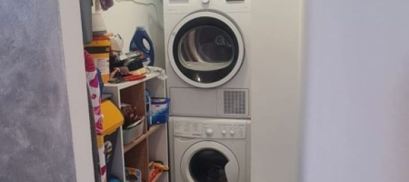 2-salle Appartement à Sassari, Italy No. 286211 2