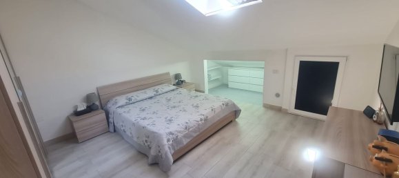2-salle Appartement à Sassari, Italy No. 286211 9