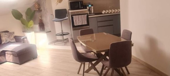 2-salle Appartement à Sassari, Italy No. 286211 6