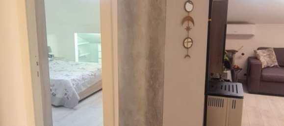 2-salle Appartement à Sassari, Italy No. 286211 8