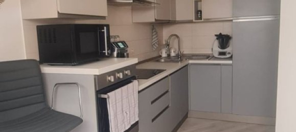 2-salle Appartement à Sassari, Italy No. 286211 13