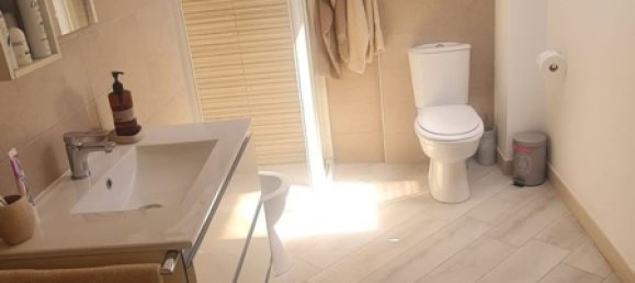 2-salle Appartement à Sassari, Italy No. 286211 5