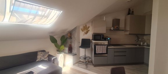 2-salle Appartement à Sassari, Italy No. 286211 11