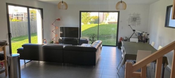 4 bedrooms House in La Baule-Escoublac, France No. 98291 3