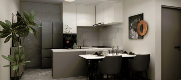 2 chambres Appartement à Chloraka, Cyprus No. 23038 12