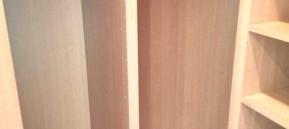 2-salle Appartement à Simmering, Austria No. 154151 8