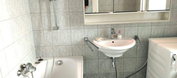 2-salle Appartement à Simmering, Austria No. 154151 6