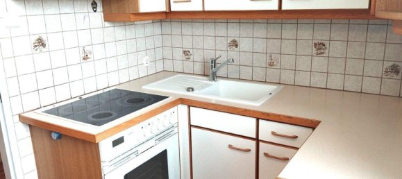 2-salle Appartement à Simmering, Austria No. 154151 3