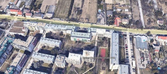 2-salle Appartement à Simmering, Austria No. 154151 12