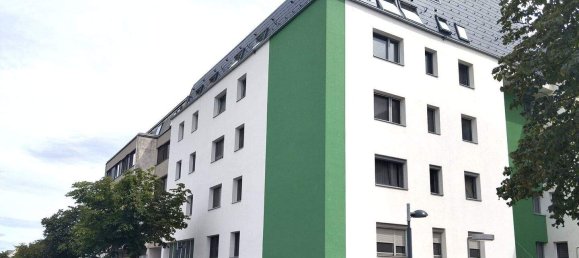 2-salle Appartement à Simmering, Austria No. 154151 2