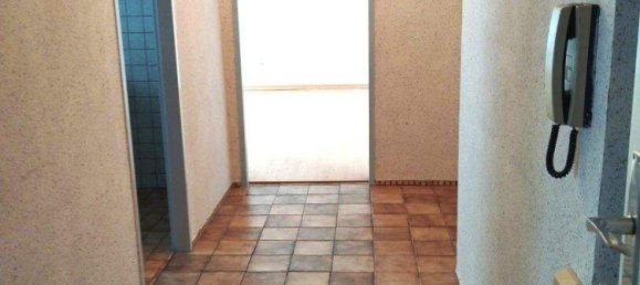 2-salle Appartement à Simmering, Austria No. 154151 11