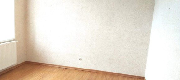 2-salle Appartement à Simmering, Austria No. 154151 7