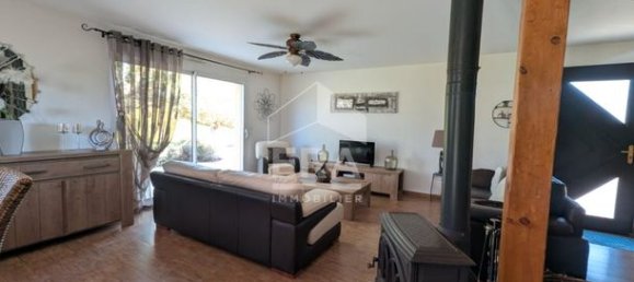 2 bedrooms House in Rioz, France No. 306690 2