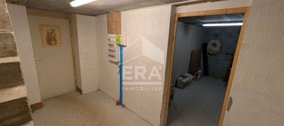 2 bedrooms House in Rioz, France No. 306690 11