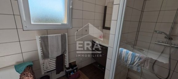 2 bedrooms House in Rioz, France No. 306690 7