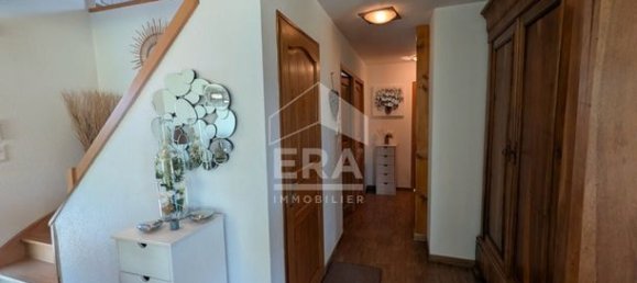 2 bedrooms House in Rioz, France No. 306690 3