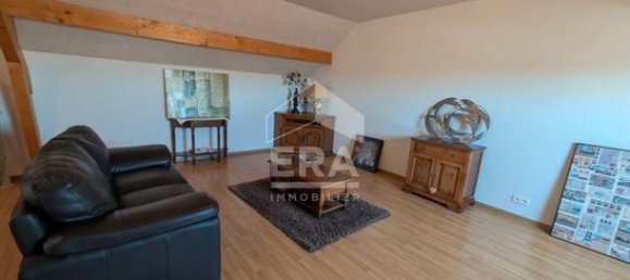 2 bedrooms House in Rioz, France No. 306690 9