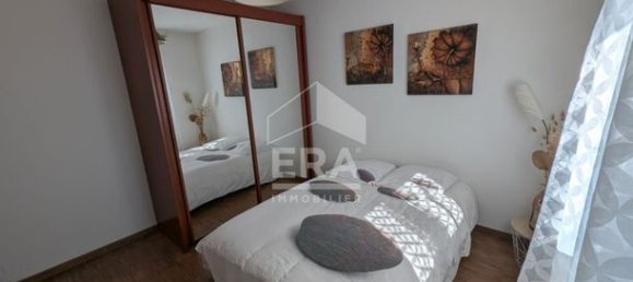 2 bedrooms House in Rioz, France No. 306690 8