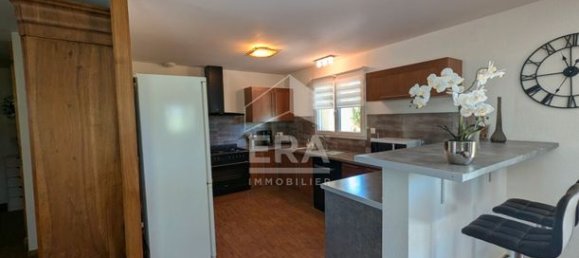 2 bedrooms House in Rioz, France No. 306690 4