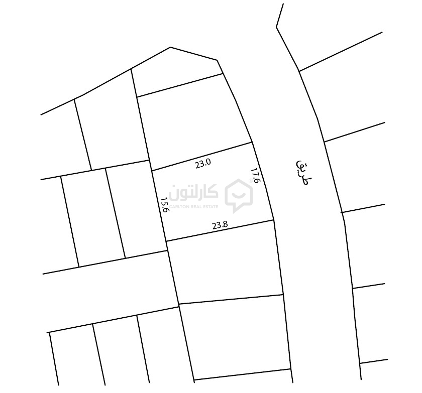 395.1m² Hotel in Hamala, Bahrain No. 452