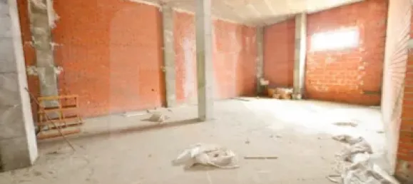 عقار تجاري في Valdemoro, Spain 265متر مربع رقم 176782 4