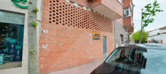 عقار تجاري في Valdemoro, Spain 265متر مربع رقم 176782 11