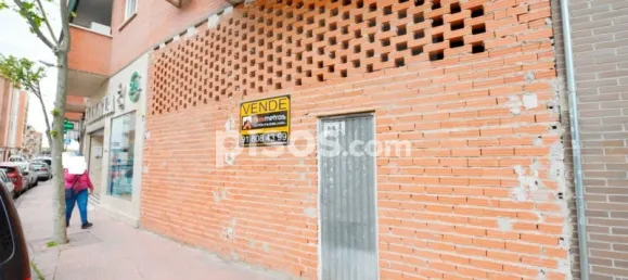 عقار تجاري في Valdemoro, Spain 265متر مربع رقم 176782 10