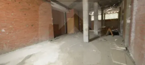 عقار تجاري في Valdemoro, Spain 265متر مربع رقم 176782 5