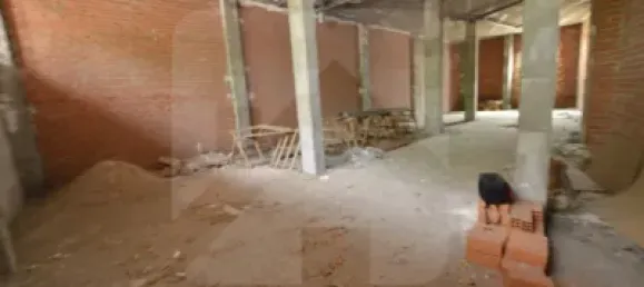 عقار تجاري في Valdemoro, Spain 265متر مربع رقم 176782 3