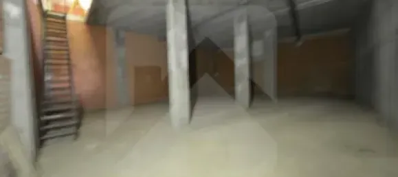 عقار تجاري في Valdemoro, Spain 265متر مربع رقم 176782 7