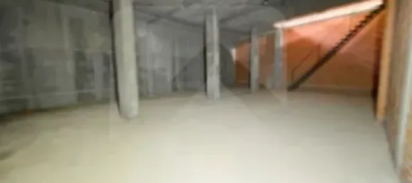 عقار تجاري في Valdemoro, Spain 265متر مربع رقم 176782 8