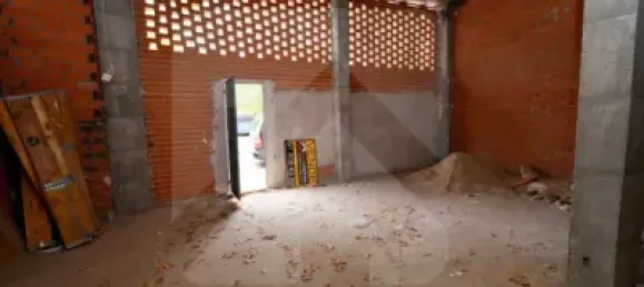 عقار تجاري في Valdemoro, Spain 265متر مربع رقم 176782 2