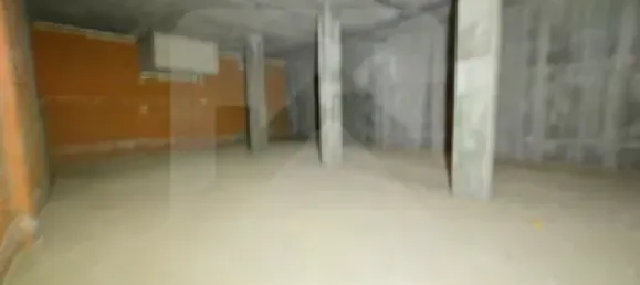 عقار تجاري في Valdemoro, Spain 265متر مربع رقم 176782 6