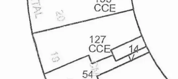 عقار تجاري في Valdemoro, Spain 265متر مربع رقم 176782 9