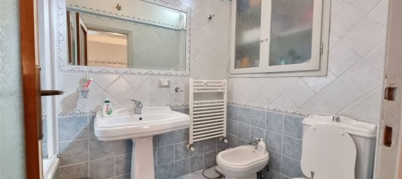Apartamento de 6 divisões em Camaiore, Italy N.º 207434 14
