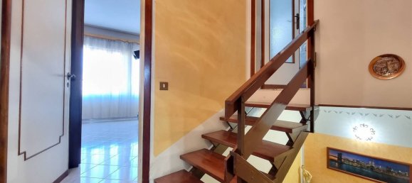 Apartamento de 6 divisões em Camaiore, Italy N.º 207434 10