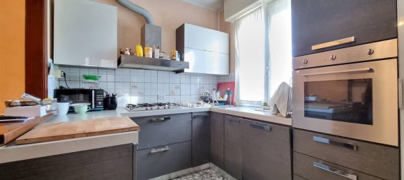 Apartamento de 6 divisões em Camaiore, Italy N.º 207434 7