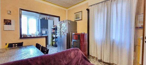 Apartamento de 6 divisões em Camaiore, Italy N.º 207434 4