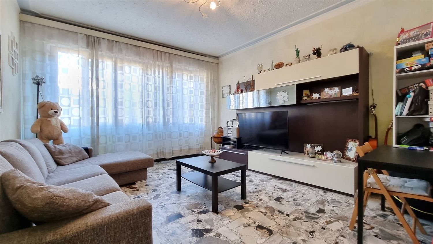 Apartamento de 6 divisões em Camaiore, Italy N.º 207434