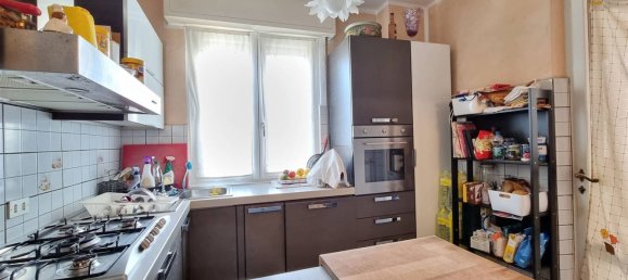 Apartamento de 6 divisões em Camaiore, Italy N.º 207434 6
