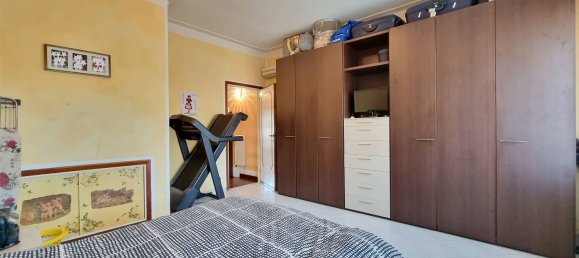 Apartamento de 6 divisões em Camaiore, Italy N.º 207434 13